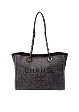DEAUVILLE BAG