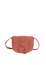 HANA BAG