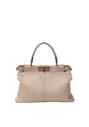 MEDIUM PEEKABOO BAG