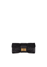 REISSUE CLUTCH