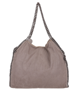 FALABELLA TOTE BAG