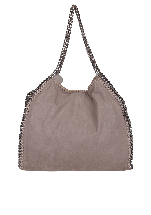 FALABELLA TOTE BAG