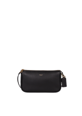 NOLITA BAG