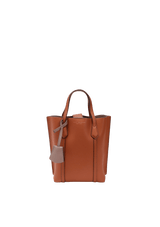 PERRY MINI TOTE BAG