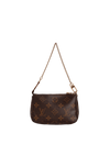 MONOGRAM POCHETTE ACCESSOIRES MINI