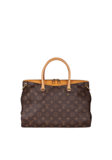 MONOGRAM PALLAS MM