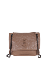 BABY NIKI BAG