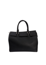 VENDOME BAG