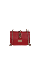 ROCKSTUD SMALL GLAM LOCK