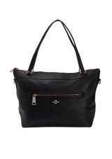 GALLERY TOTE BAG