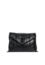 MEDIUM PUFFER BAG