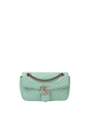 GG MARMONT LARGE BAG