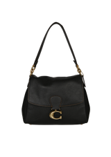MAY SHOULDER BAG