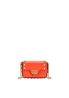MINI ROCKSTUD ALCOVE POUCH
