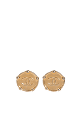CC EARRINGS