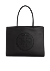 ELLA BIO TOTE
