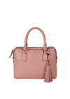 THEA MINI SATCHEL BAG