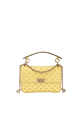 MEDIUM ROCKSTUD SPIKE
