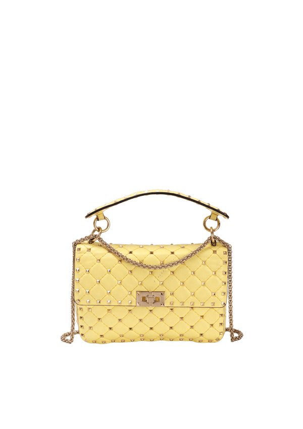 MEDIUM ROCKSTUD SPIKE