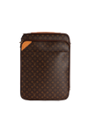 MONOGRAM PÉGASE LÉGÈRE BUSINESS 55