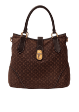 MONOGRAM IDYLLE ELEGIE