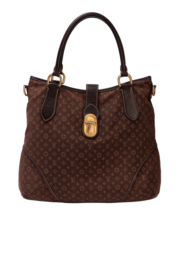 MONOGRAM IDYLLE ELEGIE