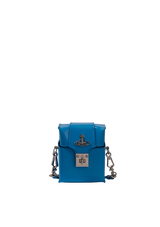 MINI CROSSBODY BAG