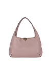 ROCKSTUD HOBO BAG