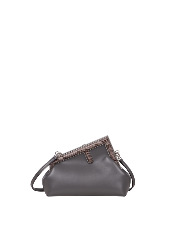 SMALL FIRST BAG