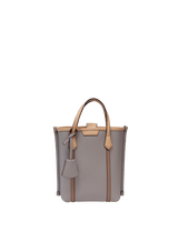 PERRY TOTE BAG