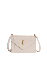 GABY BAG