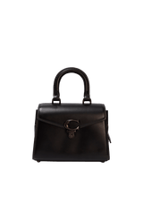 SAMMY 21 TOP HANDLE BAG