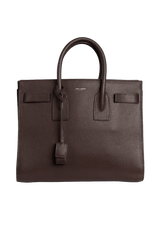 SAC DE JOUR SMALL