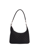 GG CANVAS HOBO