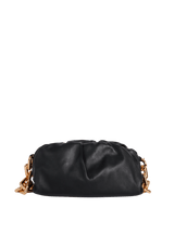 THE CHAIN POUCH