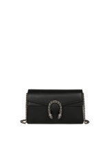 LEATHER DIONYSUS MINI