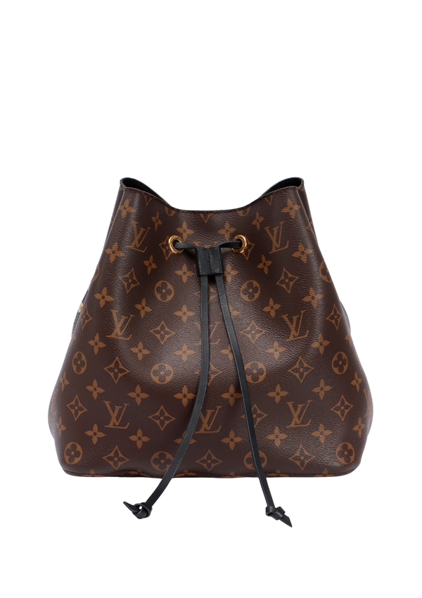 MONOGRAM NÉONOÉ MM