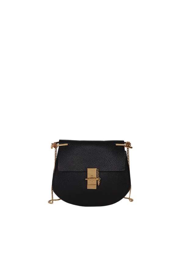 SMALL DREW BAG