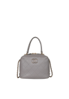 CC VANITY BOWLING BAG