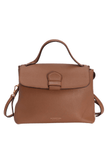 HOUSE CHECK CAMBERLEY BAG