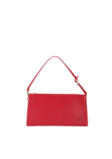EPI POCHETTE ACCESSOIRES