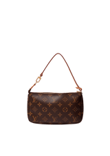 MONOGRAM POCHETTE ACCESSOIRES