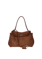 SMALL RODEO BAG