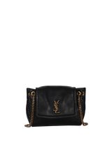 MINI NOLITA BAG