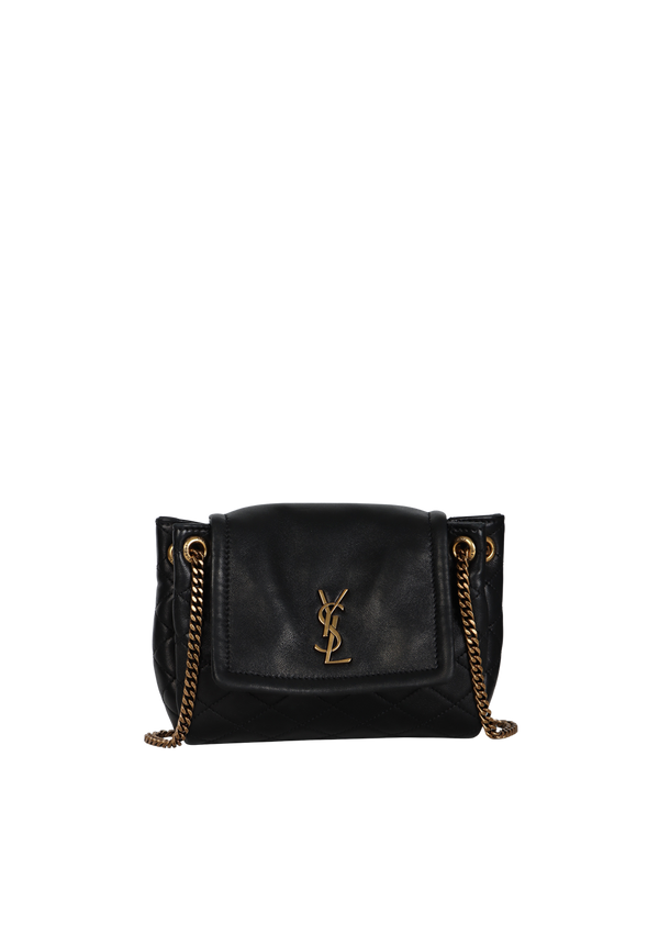 MINI NOLITA BAG