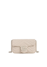 GG MARMONT MINI BAG