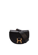 MARCIE MINI FLAP BAG