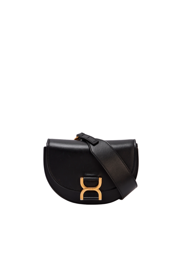 MARCIE MINI FLAP BAG