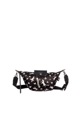 LE PLIAGE GALOP XTRA XS CROSSBODY BAG