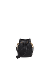 GG MATELASSE BUCKET BAG